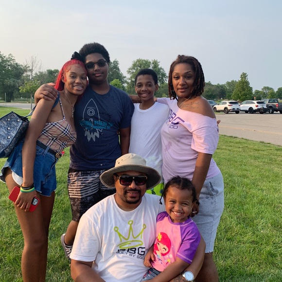 Meet your Posher, Bianca - Picture 9 of 14